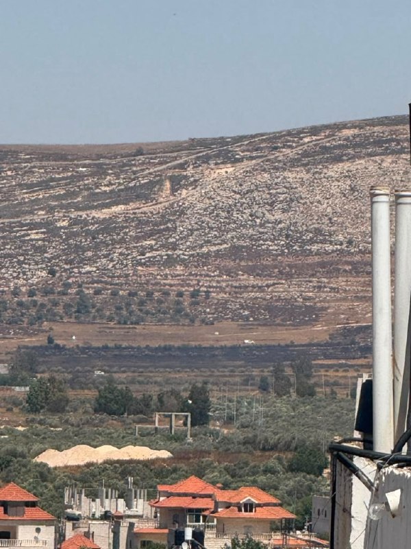 רשת חדשות ירושלים: לא נמסר תוכן לדיווח