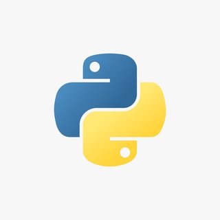 VT Python