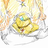 𝑯𝒐𝒛𝒂𝒚𝒌𝒂_𝒓𝒐𝒃𝒐𝒕𝒐𝒗 🍧 ᴹᵉʳᵉⁿᵍᵃ ⁱˢ ʰᵉʳᵉ ;3