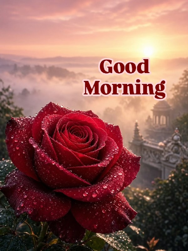 𖣘𖣘 سماع 𖣘𖣘: سلام صبح بخیر 🍃✨🍃