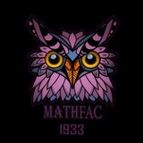 Математичний факультет ЗНУ🇺🇦