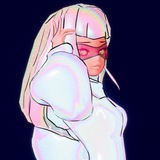 Sinica Dev | Tiny Delivery