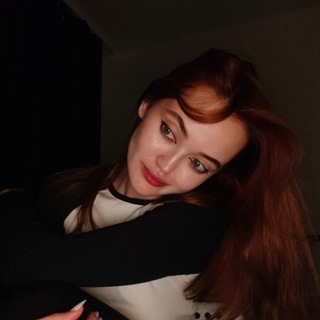 sweet home alabama Telegram Group Link