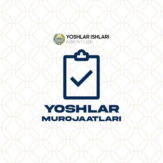 Yangiqo'rg'on Yoshlar Ishlari Agentligi