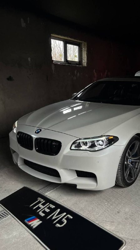 https://t.me/bmw_mpower_club