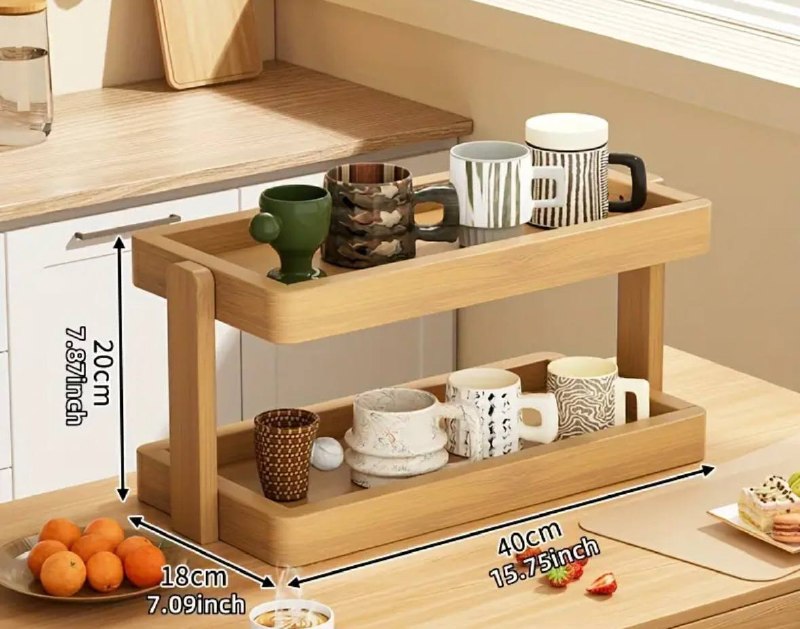 Продам новые вещи