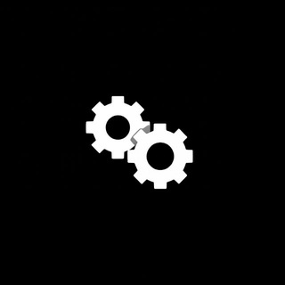Telegram profile photo for Automation Forum📉