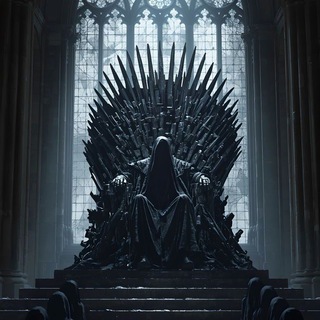 Thrones