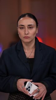הפרלמנט הארמני הפך לזירה ואיומים של פשיניאן על האופוזיציה. מה ראש הממשלה מוכן לעשות כדי לשמור על השלטון? חד…
