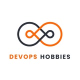 DevOps