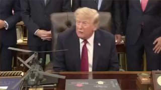 שאלה: מה הייתה החשיבה מאחורי הזמנת הרוסים למפגש G20 באשוויל?