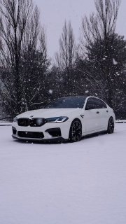 https://t.me/bmw_mpower_club#bmw #mpower #bmwmpower #bmwworld #bmwmpowerclub #бм