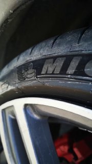https://t.me/bmw_mpower_club
