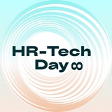 HR-Tech Day - события про HR-Tech🤝