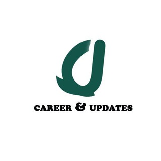 Jobs in gulf by career and updates Telegram Group Link