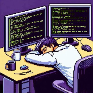 «Мой первый год вне корпорации»: история создателя Froggy’s BattleСоло-разработчик Froggy’s Battle, работающий под псевдонимом Doot, прожил классический сценарий «ушёл из корпорации делать свою игру» — и столкнулся с тем, о чём обычно не пишут в мотивацион