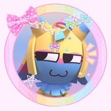 🍭ㅤ! 𝙔𝘈𝙏𝘛𝘼-𝙋𝘐𝙉̃𝘈𝙏𝘈 ᩙ 🪅 ◞ 한