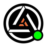 LTEBoost.COM - Mobile (5G, 4G \ LTE) and resedential proxies! | EN
