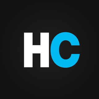 Telegram profile photo for НеСпойлер