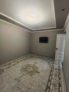 Сдам квартиру в аренду