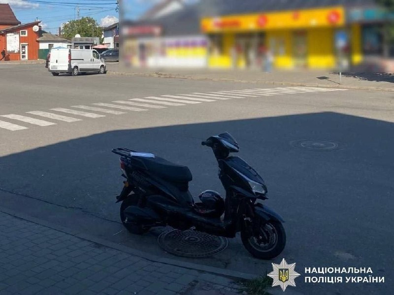 Иллюстрация к посту канала Вінниця Інформує