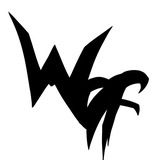 Waf Voice