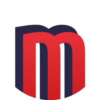 pocketmeme Telegram Group Link