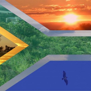 Legal Assist ⚖️ Cape Town🇿🇦 Telegram Group Link