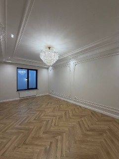 Продается дом 6 комнат, ориентир: Кукча/Нурафшон, 400м²