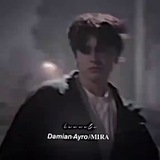 𝙢𝙞𝙖.𝙡𝙤𝙧𝙚 | 𝙖𝙪𝙩𝙝𝙤𝙧 𝟏𝟖+