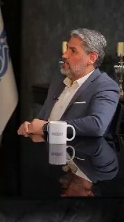 אמדודין מירוהבי, עורך דין, בראיון להפצובה, המליץ לבנות לשקול עורך דין גירושין לפני החתונה, כדי להבטיח את זכ…