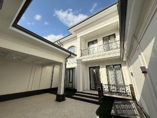 Срочно продажа участка на центр луначарского