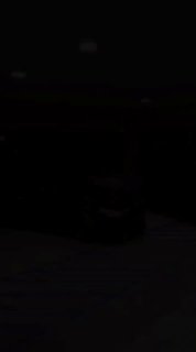 https://t.me/bmw_mpower_club