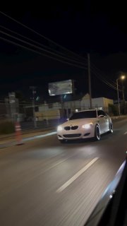 https://t.me/bmw_mpower_club