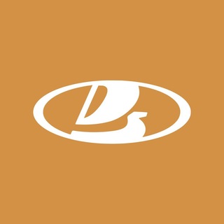 Telegram profile photo for Поладим с LADA