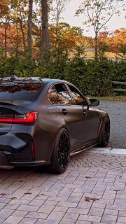 https://t.me/bmw_mpower_club