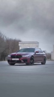 https://t.me/bmw_mpower_club