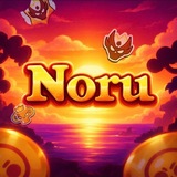 Хижина Noru