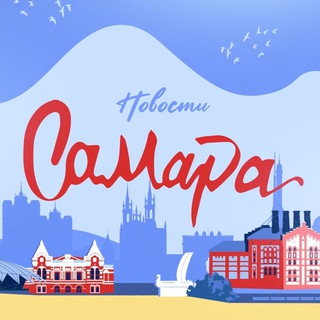 Telegram profile photo for Убежище Самара