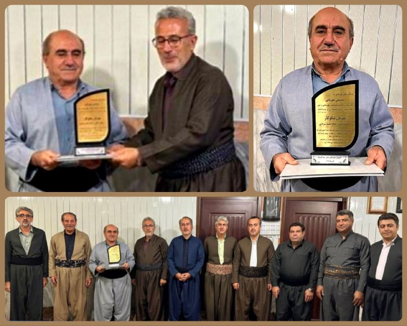 کلاغ اورامانات: #نبض_مهربانی ...✍ مهربانی ، کتابی است که نویسنده اش نقش بازی نمیکند و خیالی نیست. بین مردم زندگی میکند و دردهایشان را می