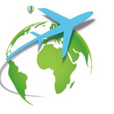 Tourism Planning(برنامه ریزی گردشگری)