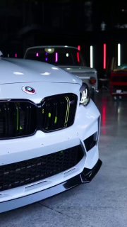 https://t.me/bmw_mpower_club