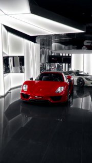 𝐏𝐨𝐫𝐬𝐜𝐡𝐞 𝟗𝟏𝟖 𝐒𝐩𝐲𝐝𝐞𝐫t.me/s/sochiautopartssochiautoparts.ru#sochiau