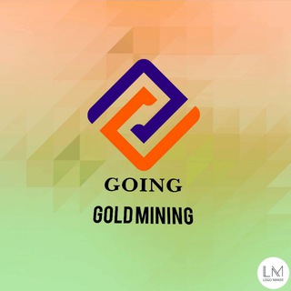 عمالقة التوصيات👌 Telegram Group Link