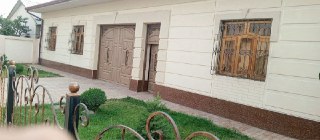 Продается срочно Участок