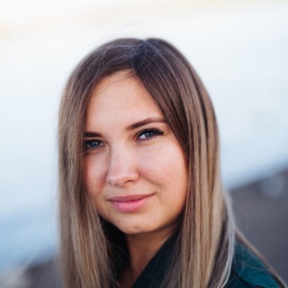 elizaveta.safina.psy