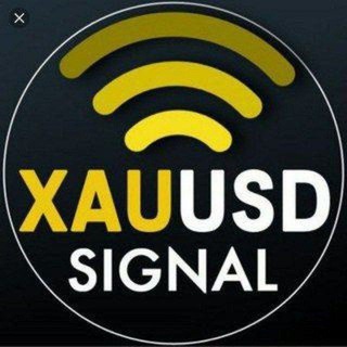 XAUUSD GOLD FOREX SIGNALS FREE Telegram channel profile photo