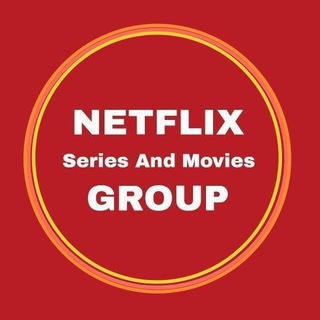 ՏҽɾíҽՏ & Movies ​Grσups 💬
