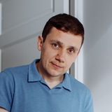 Адвокат Цифры