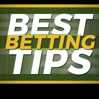 Best betting prediction